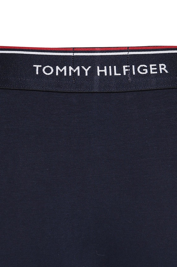 Μποξεράκια Tommy Hilfiger 3-pack 1U87903842