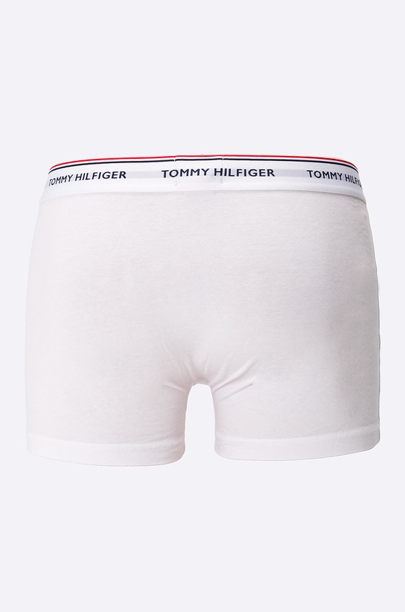 Tommy Hilfiger boxeralsó 3 db 1U87903842