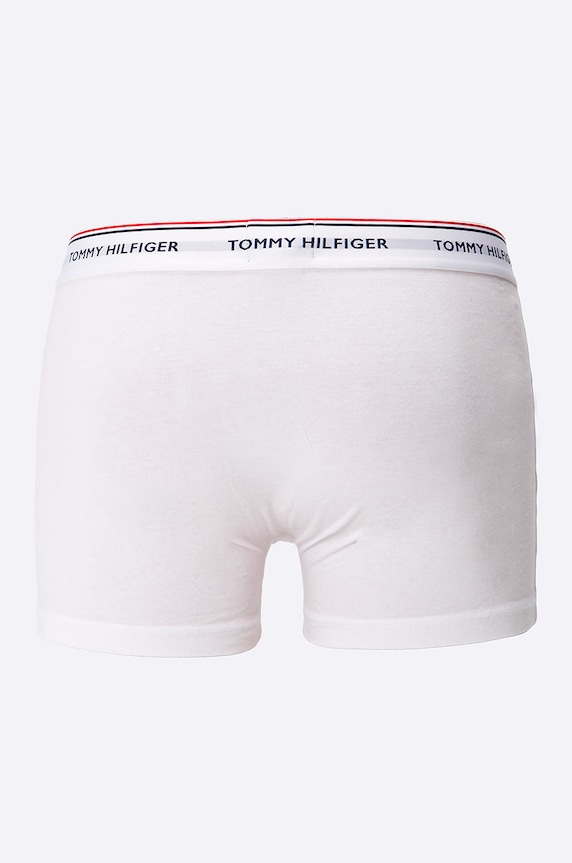 Tommy Hilfiger boxeralsó 3 db 1U87903842