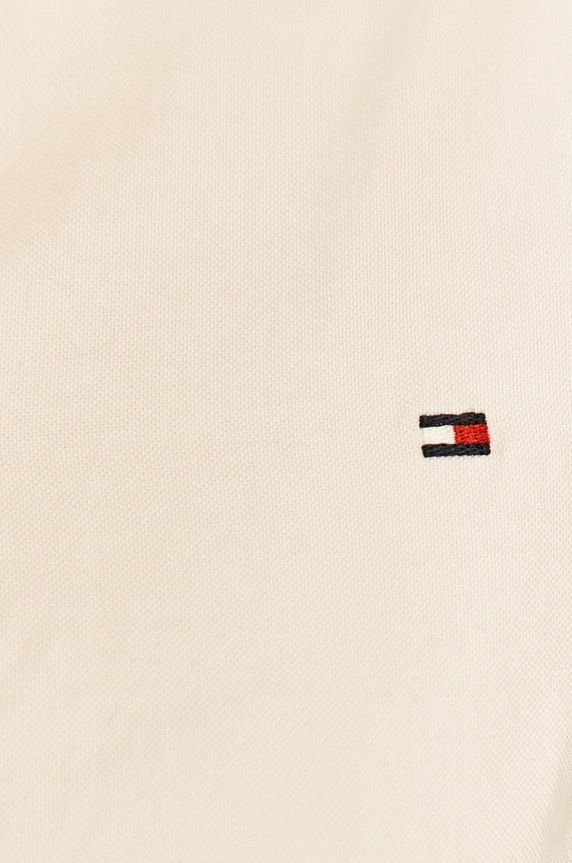 Tommy Hilfiger - Ing 1M87647512