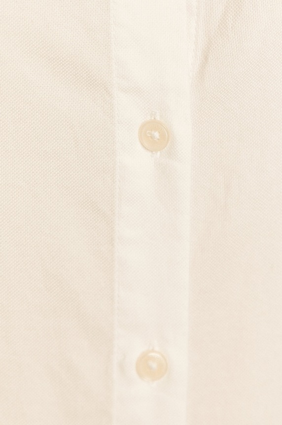 Tommy Hilfiger - Ing 1M87647512