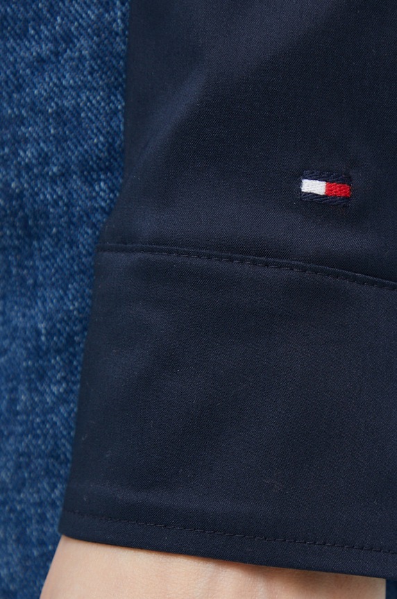 Tommy Hilfiger - Πουκάμισο 1M87647510