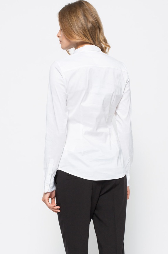 Tommy Hilfiger - Ing 1M87647510