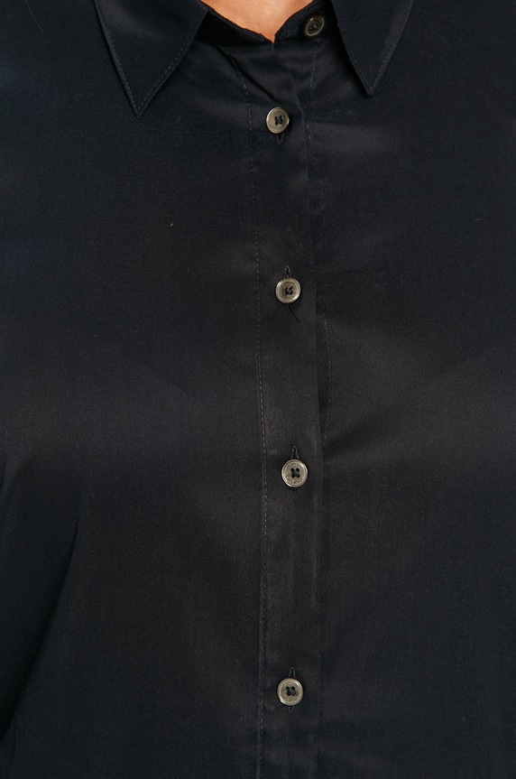 Tommy Hilfiger - Πουκάμισο 1M87647510