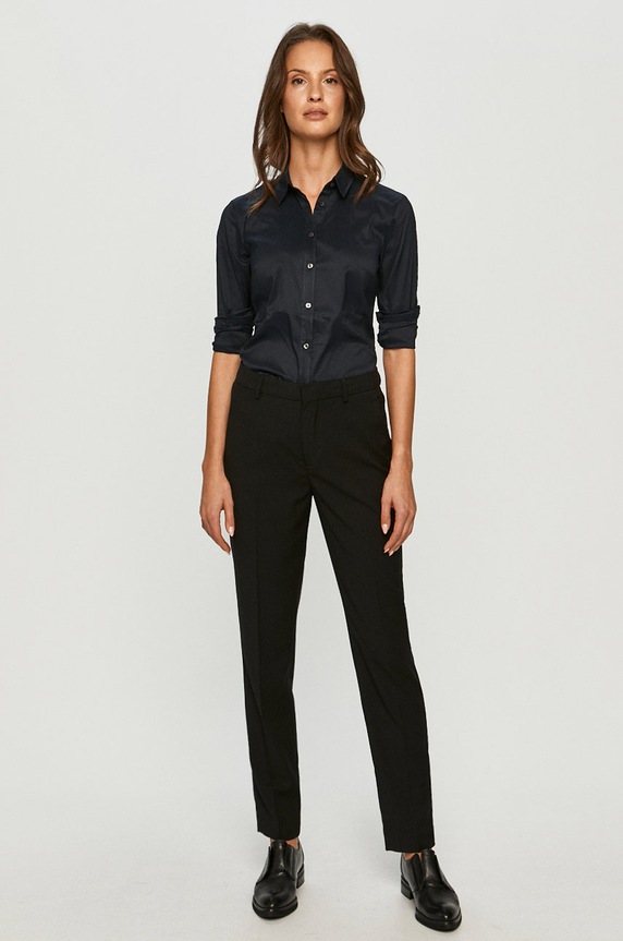 Tommy Hilfiger - Πουκάμισο 1M87647510