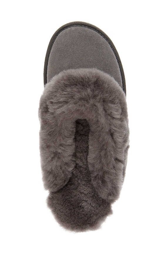 Emu Australia kapcie Jolie W10015.CHAR