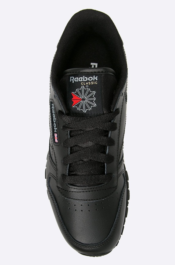 Reebok - Buty dziecięce Classic 50149 50149