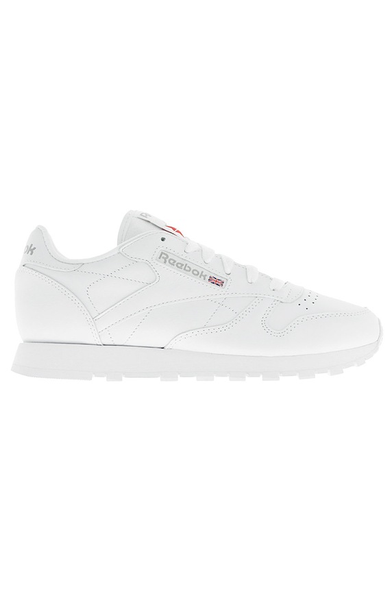 Reebok - Cipő CL Lthr 2232 természetes bőr fehér 2232