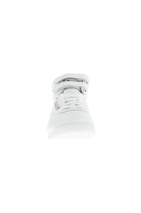 Reebok - Обувки F/S HI 2431 бял 2431