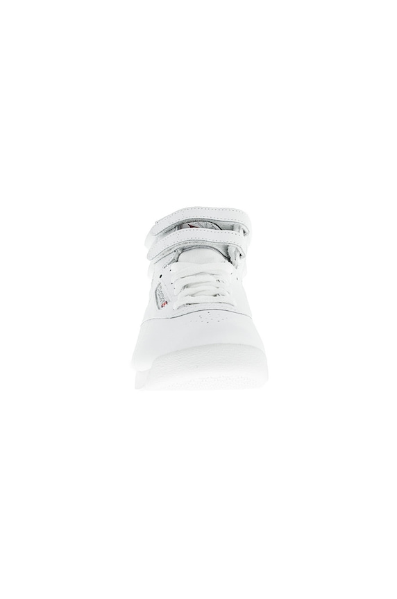 Reebok - Обувки F/S HI 2431 бял 2431