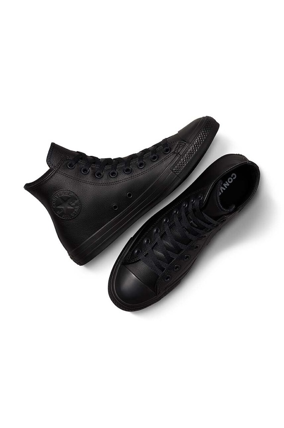 Converse - Trampki Chuck Taylor All Star Leather C135251