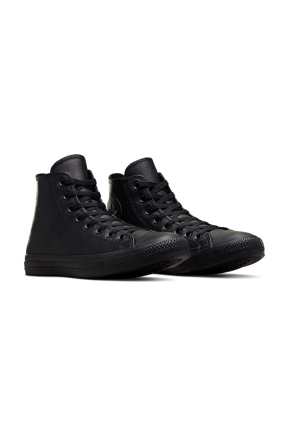 Converse - Πάνινα παπούτσια All Star C135251. μαύρο SS25