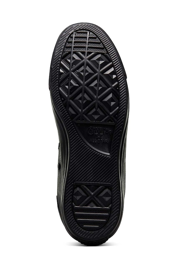 Converse - Πάνινα παπούτσια All Star C135251.
