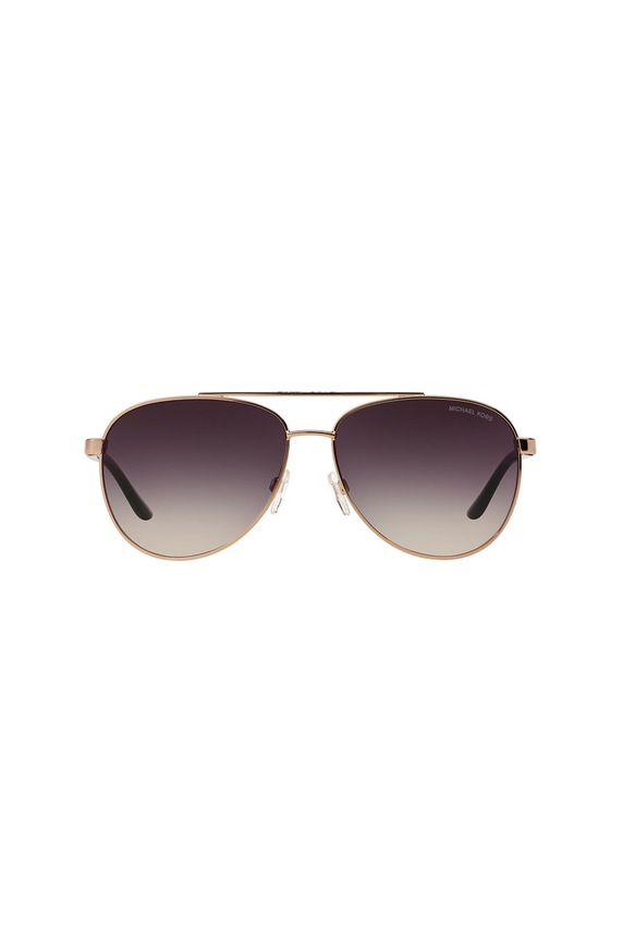 Michael Kors - Очила MK5007 109936 HVAR MK5007.109936 злато AW16