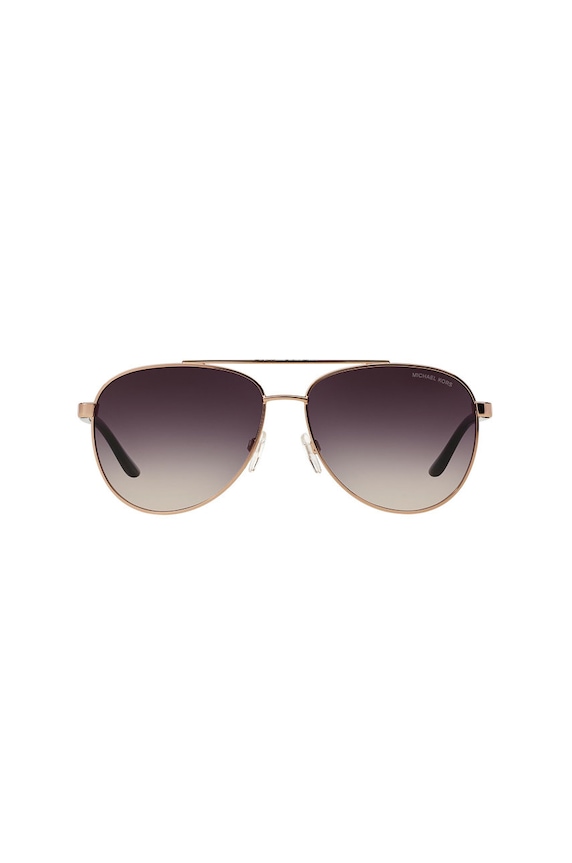 Michael Kors - Очила MK5007 109936 HVAR MK5007.109936 злато AW16
