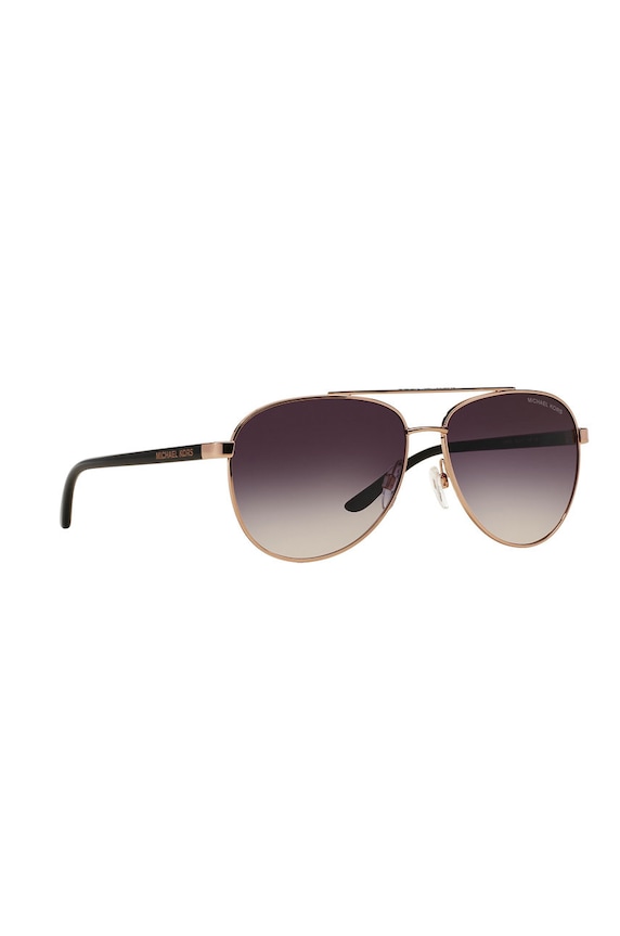 Аксесоари Michael Kors - Очила MK5007 109936 HVAR MK5007.109936 злато