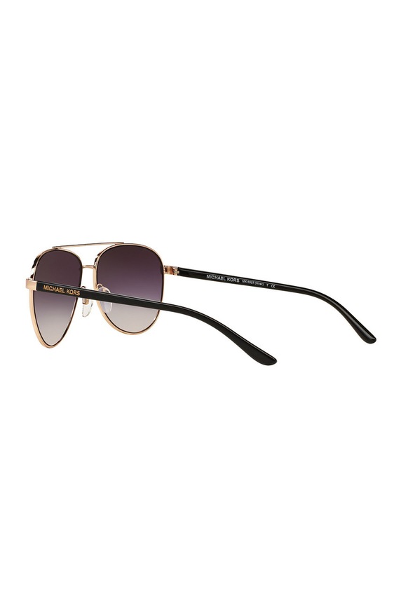 Michael Kors - Очила MK5007 109936 HVAR злато MK5007.109936