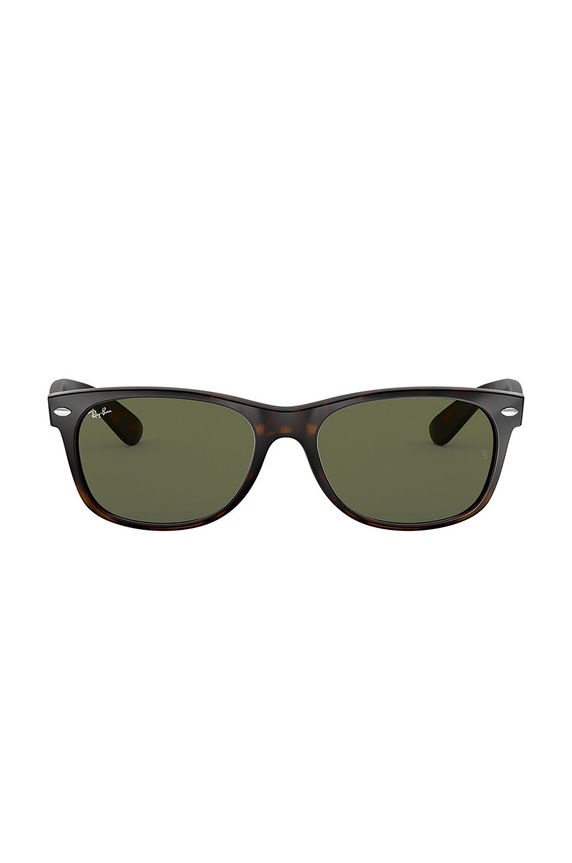 Kiegészítők Ray-Ban - Szemüveg New Wayfarer RB2132.902 többszínű
