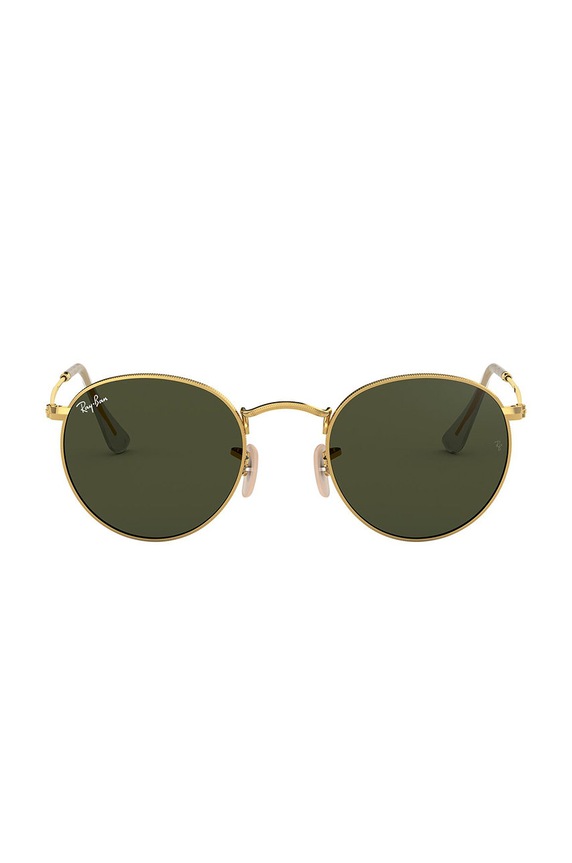 Dodaci Sunčane naočale Ray-Ban RB3447.001 zlatna