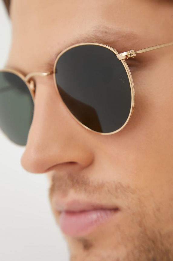 Sunčane naočale Ray-Ban RB3447.001