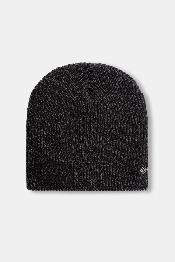Columbia - Kapa Whirlibird Watch Cap Beanie siva CU9309