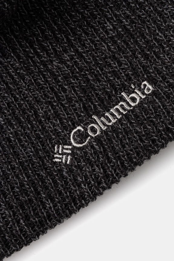 Dodaci Columbia - Kapa Whirlibird Watch Cap Beanie CU9309 siva