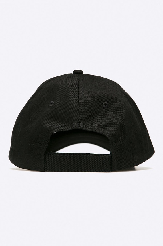 Kiegészítők Puma - Sapka 5291901 5291901 fekete