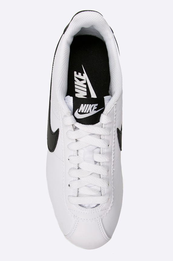 Nike Sportswear - Кроссовки Classic Cortez 807471.101