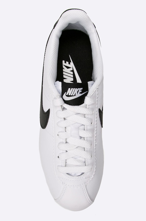 Nike Sportswear - Кроссовки Classic Cortez 807471.101