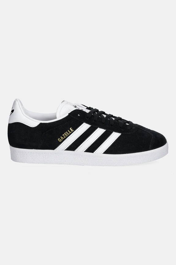 adidas Originals - Cipő Gazelle BB5476 BB5476 fekete AW18