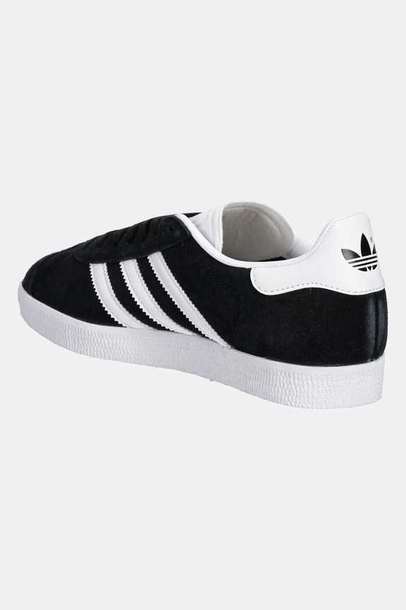 Cipők adidas Originals - Cipő Gazelle BB5476 BB5476 fekete