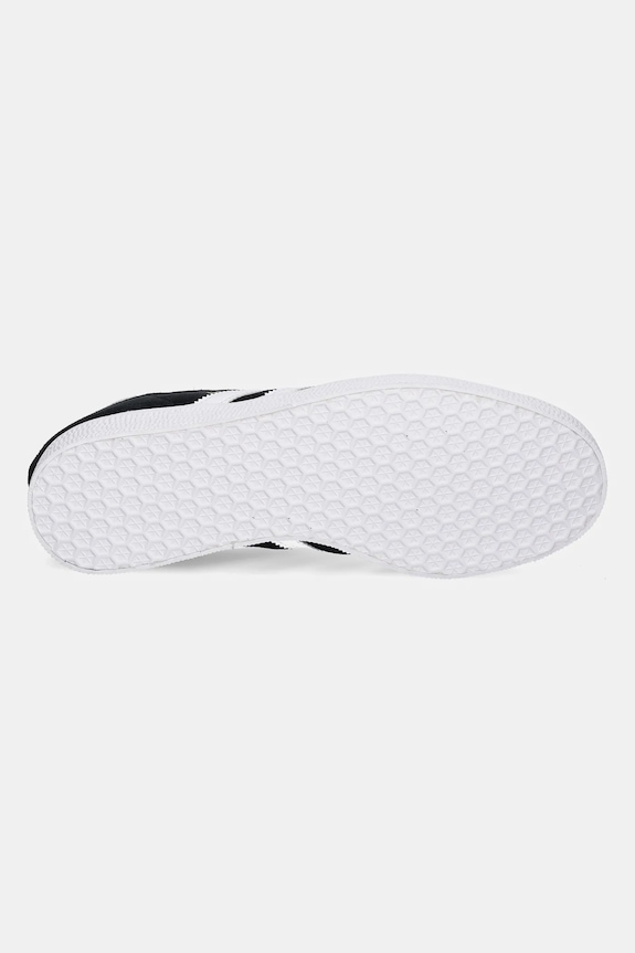 adidas Originals - Cipő Gazelle BB5476 BB5476 fekete