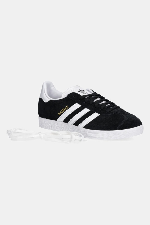 adidas Originals - Cipő Gazelle BB5476 BB5476