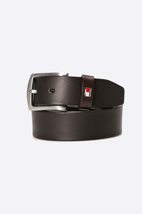 Tommy Hilfiger - Öv Denton barna E3578A1208