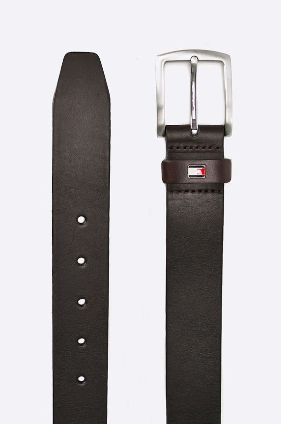 Tommy Hilfiger - Öv Denton E3578A1208 barna AA00