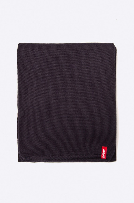 Levi's - Fular 14152.EU bleumarin AW16