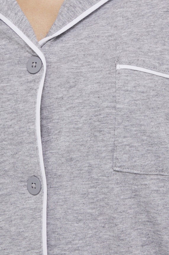 Dkny – Piżama YI2719259