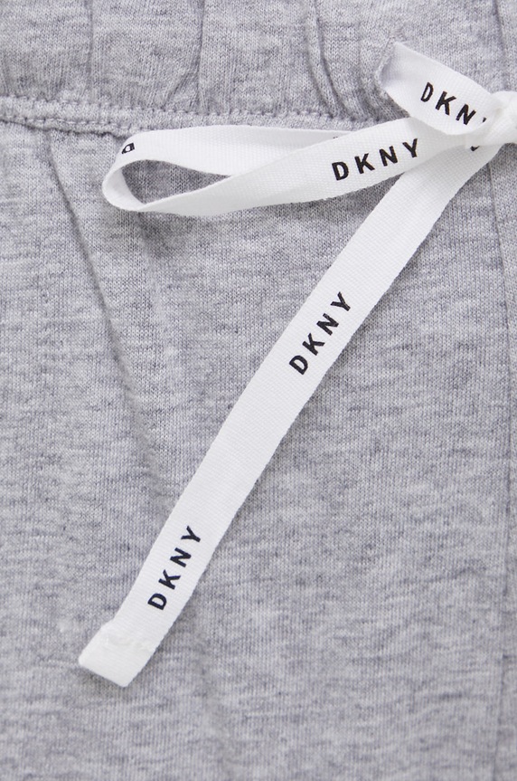 Dkny – Piżama YI2719259
