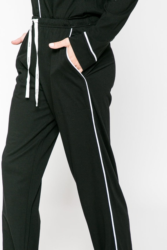 Dkny – Piżama YI2719259