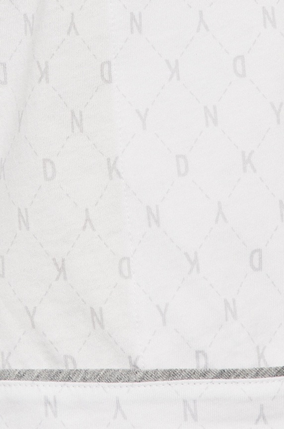 Dkny – Piżama YI2819259