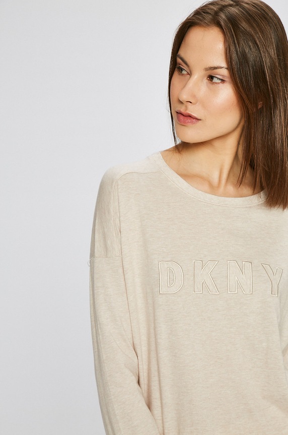 Dkny – Piżama YI2919259