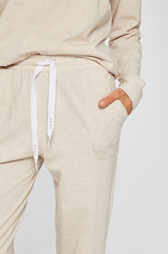 Dkny – Piżama YI2919259