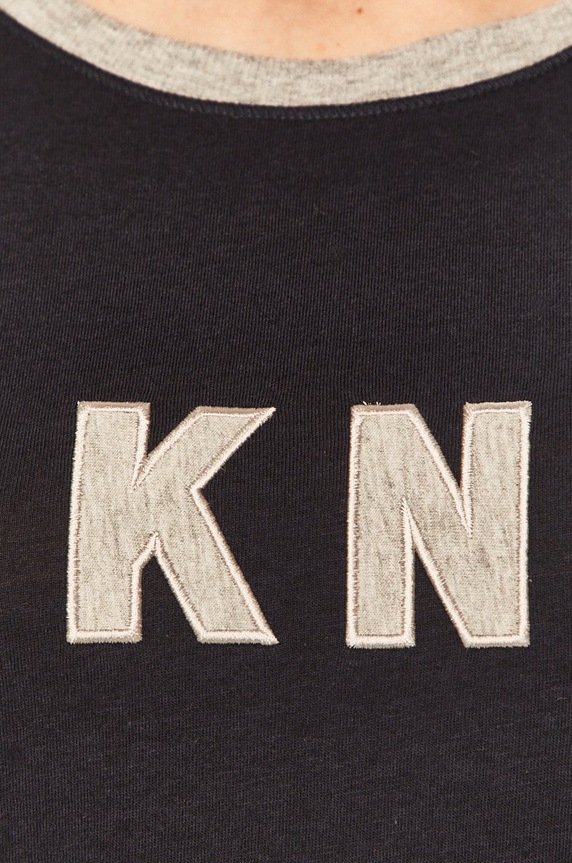 Pyžamo Dkny YI2919259
