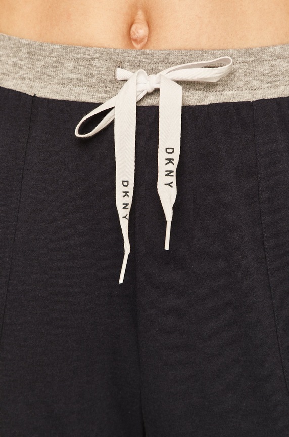 Pyžamo Dkny YI2919259