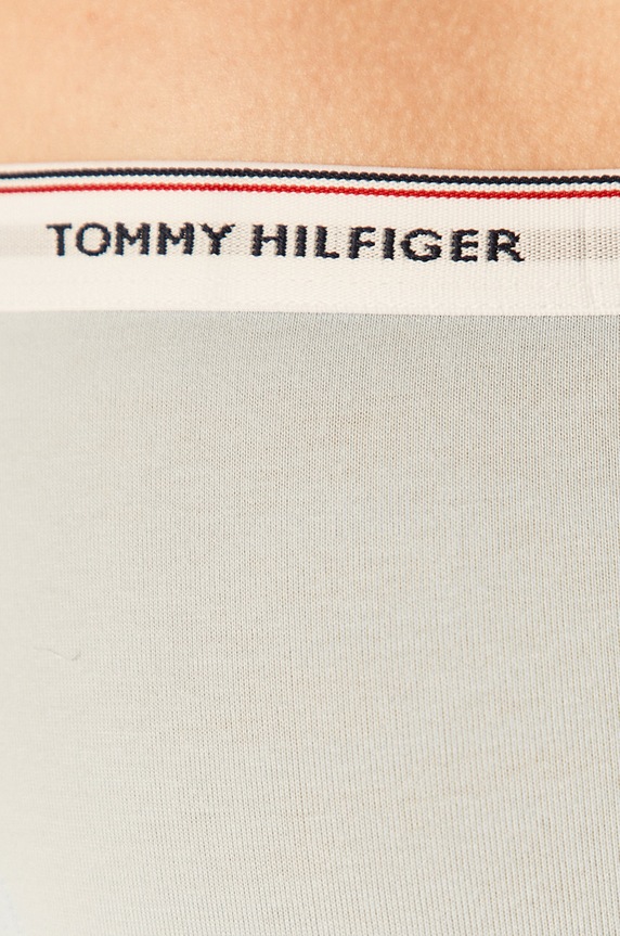 Tommy Hilfiger - Figi (3-Pack) UW0UW00043.
