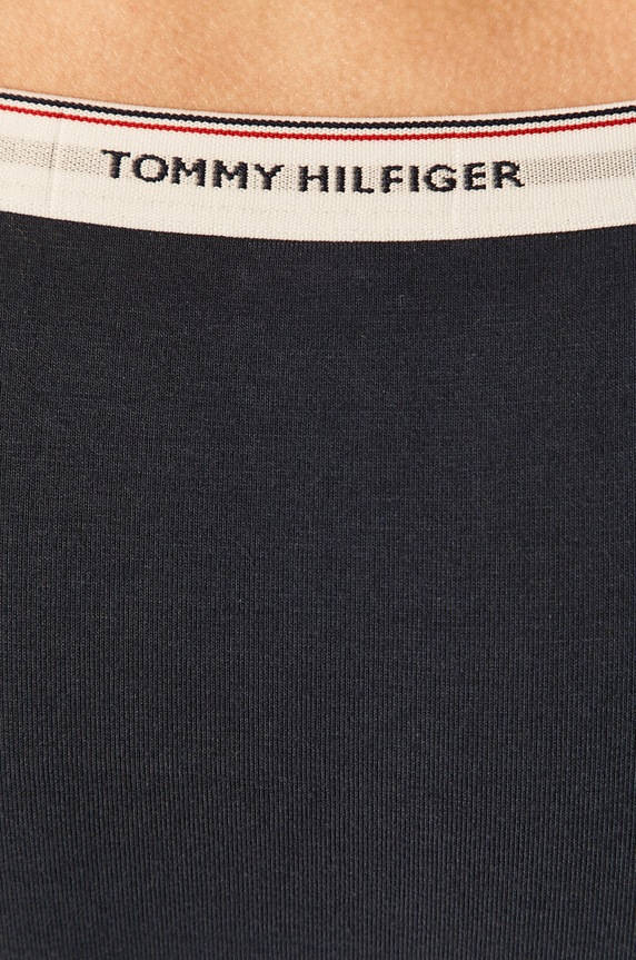 Tommy Hilfiger - Figi (3-Pack) UW0UW00043.