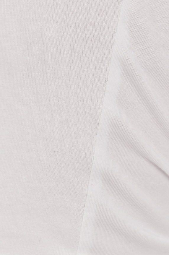 Vero Moda Bluzka 10152908 biały
