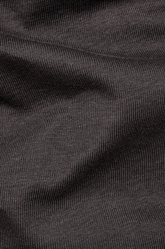 G-Star - T-shirt (2-pack) Base D07207.124.990
