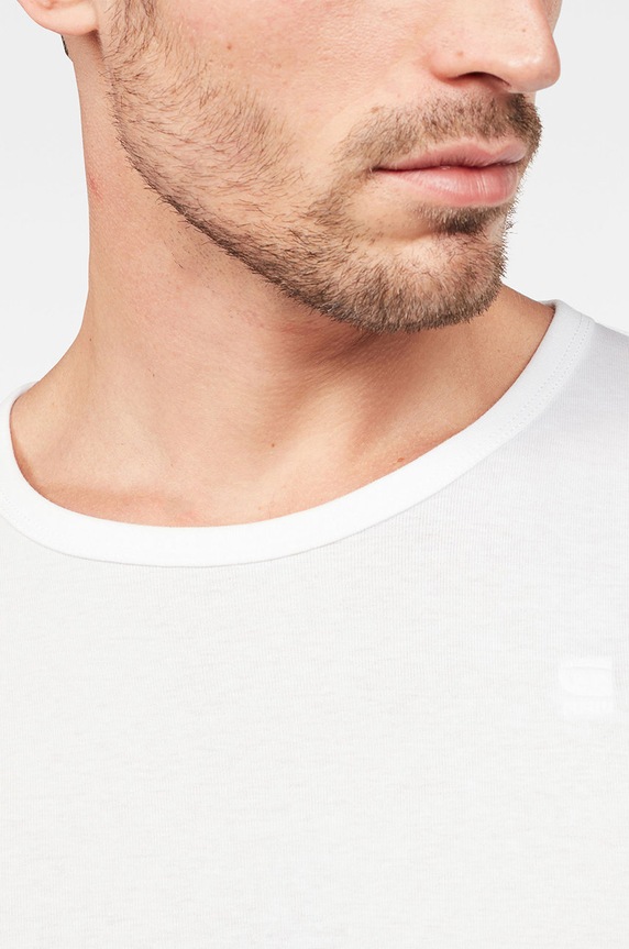 G-Star - Hosszú ujjú d07204.124