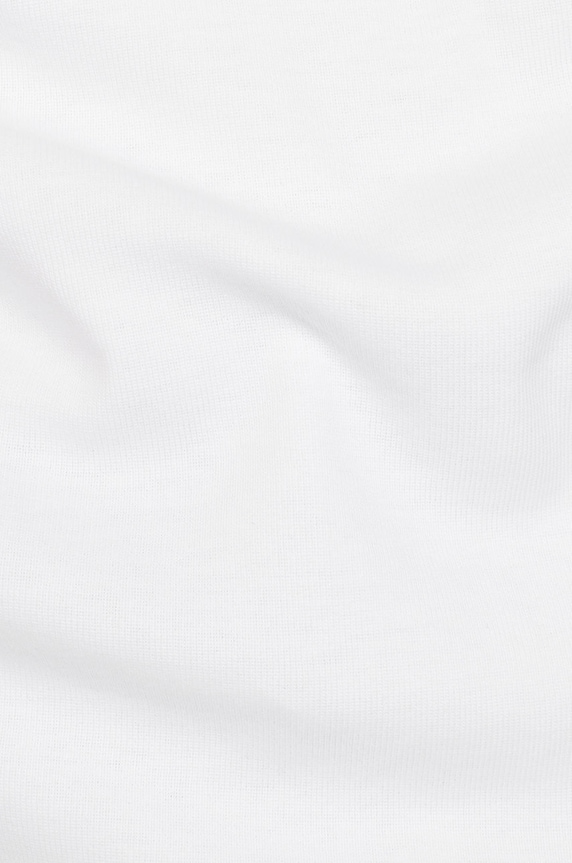 G-Star - Hosszú ujjú d07204.124